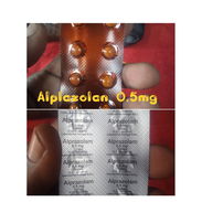 Venta de medicamentos - Img 55692080