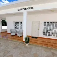 Cod.Z 🏡Casa de alquiler en Santa María, Playas del Este – La Habana - Img 54048168
