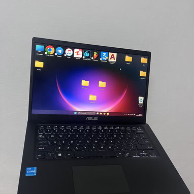 Laptop Asus Vivobook - Img 115020025