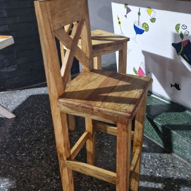 Todo tipo de trabajos de carpintería - Img 122993740