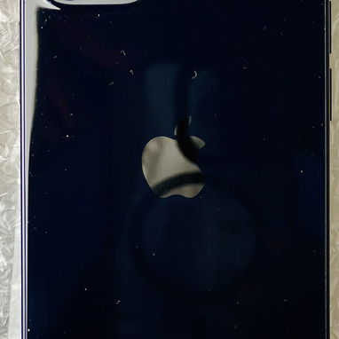 Entra a mi cuenta ya y entérat iPhone 12 mini ó doy además un iPhone 13 Pro 256 gb y recojo algo mayor - Img 105546894