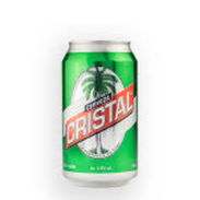 Cerveza cristal - Img 58245641
