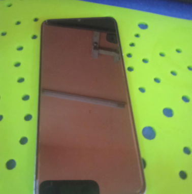 Vendo tecno spack Go de 2023 - Img 90194768
