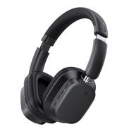 Audifonos de Casco inalambricos por bluetooth varios modelos con cancelación de ruido *Tienda Online* - Img 52480888