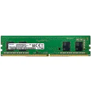 Ranes DDR4 D 8GB A 2133 Y 2400 LA VELOCIDad Nuevas - Img 45831375
