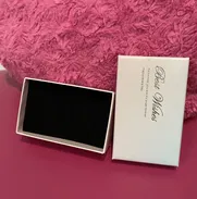 Cajitas para joyas💎 - Img 50227911