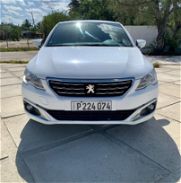 Peugeot 301 2018 - Img 45238993