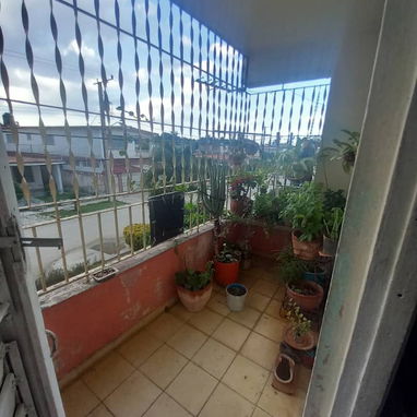 Casa en venta en Casino deportivo Cerro - 2/10
