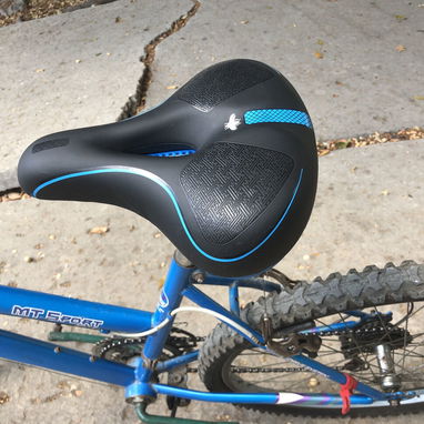 🚨EN VENTA BICICLETA 26 100usd‼️ - 3/6
