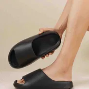🟥🟥Chancletas Unisex - Img 50942468