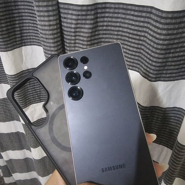 Tu mejor oferta de teléfonos gama alta es aquí - Img 122355634