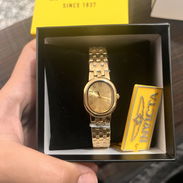 Reloj invicta de mujer original - Img 56168504