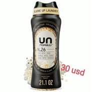 Downy luxe un stopables $30usd o al cambio - Img 58093358