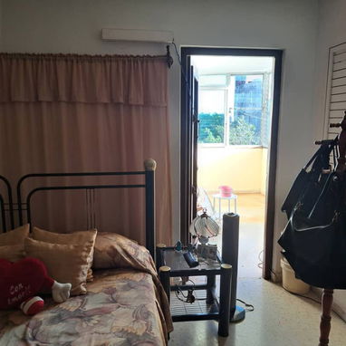 Apartamento En Plaza Vedado G & 13 Tipo Propiedad Horizontal 5 Habitaciones 3 Baños - Img 122651632