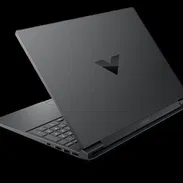 Hp victus 15 - Img 57190439