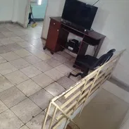 APARTAMENTO EN MARIANAO - Img 57503632