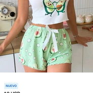 🩷 Pijamas de mujer - Img 57995865