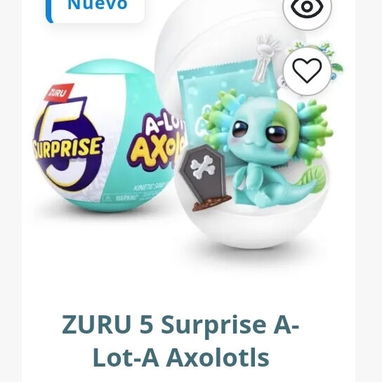 Peluches y juguetes para niños - Img 124692743