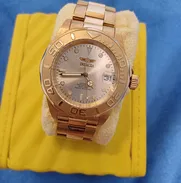 Invicta Pro Driver - Img 49919459