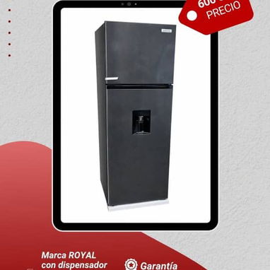 Venta de refrigeradores - Img 126815375