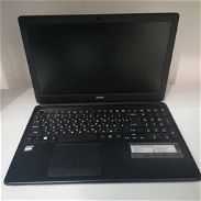 Laptop Acer E1 - Img 45640916