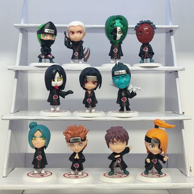 Venta de figuras pequeñas Habana Vieja - 2/9