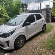 Kia PICANTO 2020®BALA✔️54006023 - Img 58213419