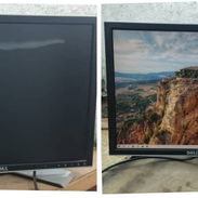 Venta de monitor - Img 55549931