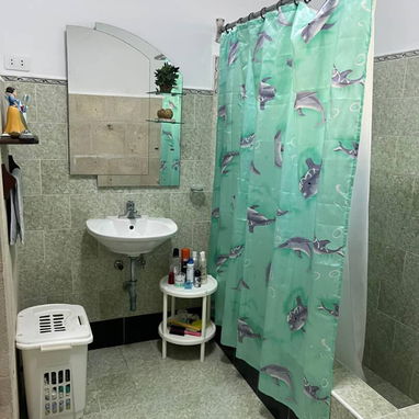 Venta de Casa Grande en Santa Amalia - Img 119540752