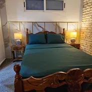 🏤⚡️🌈Casa de renta en La Habana (Vedado)/House for rent in havana/Rent a house in havana - Img 56880367