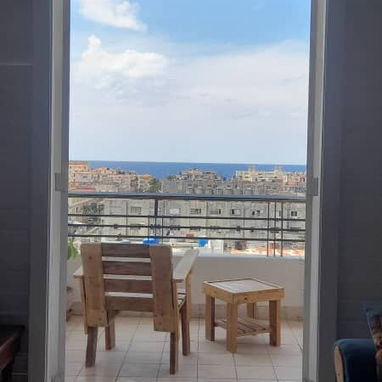 Rento lineal apartamento independiente piso completo - Img 116138914