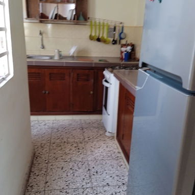 🧱 Apartamento de 2 Cuartos con Hermosas Vistas en Playa REF 1370 - 8/9