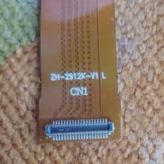 Vendo una oantalla de celular Remid Note 13 Pro - Img 55660303