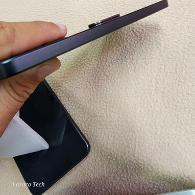 📱 Samsung Galaxy A36 5G – 8/256GB – 50MP OIS – 240 USD ¡Mejores precios y calidad conmigo! - 5/7