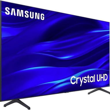 ⁜⁜⁜⁜ TV Televisores Smart TV Nuevos en Caja / Samsung / TCL / LG / PHILIPS / Hisense / Vizio / 50" y MAS ⁜⁜⁜ +5353161676 - Img 67077237