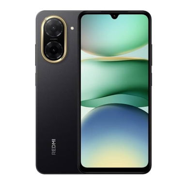 Xiaomi Redmi A5 3/64 - 3/3