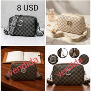 Carteras medianas - Img 56242478