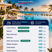 Ofertas de hoteles para fin de año - Img 57893131
