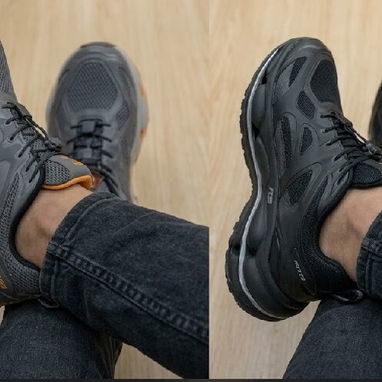 Tenis de marcas (RS) de la línea de la Adidas - 2/3