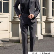 Trajes para hombres - Img 55855776