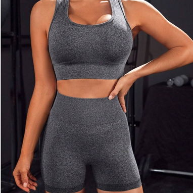 🔥 𝐉𝐔𝐄𝐆𝐎 𝐃𝐄 𝐋𝐈𝐂𝐑𝐀 2 PIEZAS (𝐓𝐀𝐋𝐋𝐀 𝐋) PRECIO 𝟏𝟓𝐔𝐒𝐃/𝐂𝐔𝐏  (🅡⓿➋➌) - Img 111064276