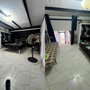 🏡 Se vende Casa en La Habana Vieja - Img 125639713