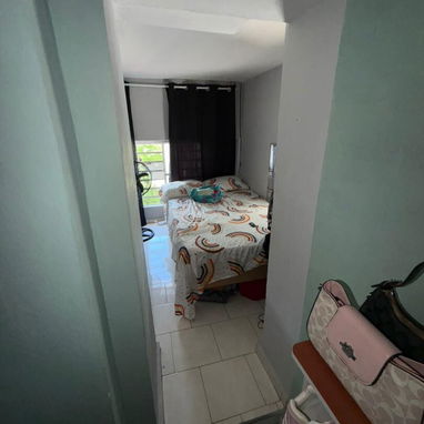 Se vende - 2/5