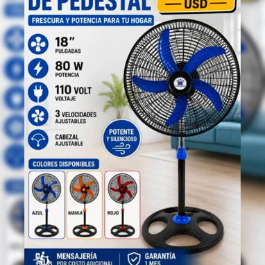 Recargable o no, aqui esta el que estabas buscando - 6/6