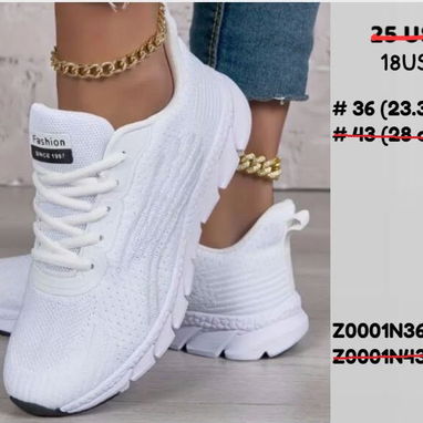 TENIS - 8/10