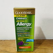 Ceterizine Infantil - Img 54434667