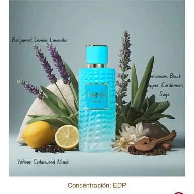 Perfumería Árabe Auténtica Garantizada✅💎🔥 Al mejor precio 🔥 - Img 122708054
