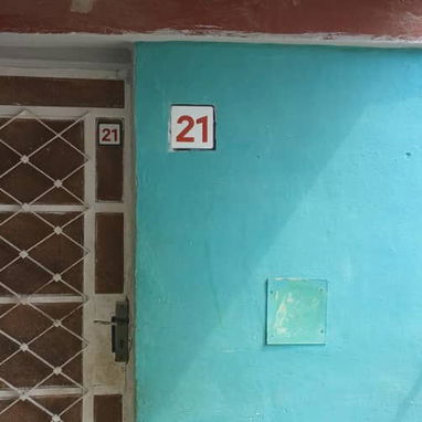 🏡 *¡APARTAMENTO EN VENTA – 2DO PISO CON TODO INCLUIDO!* - 2/10