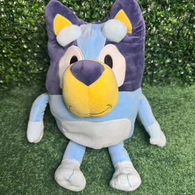 Peluches hermosos ✨️💯 - Img 119891241