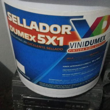 Excelente pinturas para embellecer su 馃彙 contamos con todos tipos d 馃寛emb - Img 118392564